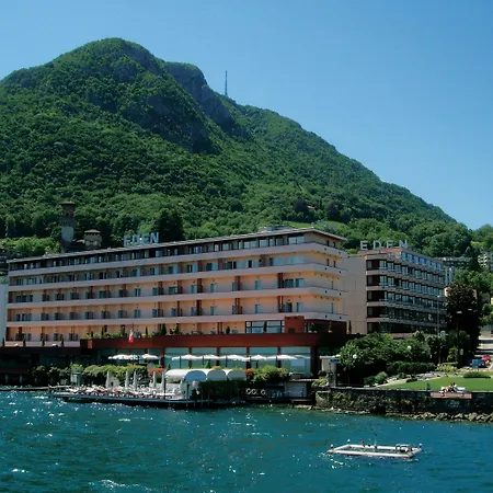 Grand Hotel Eden-3